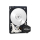 WD 1TB 7200obr. 32MB BLACK - 305450 - zdjęcie 4